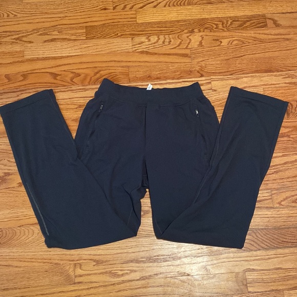 lululemon athletica Other - Lululemon Mens Sweatpants Size M
